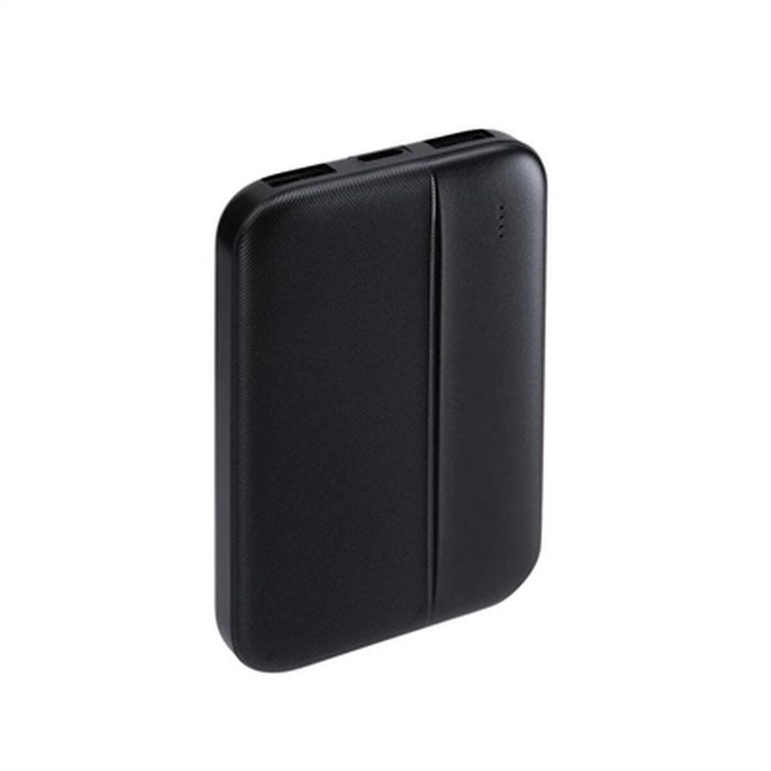 Rivacase Powerbank VA2006 5000 mAh Negro