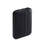 Rivacase Powerbank VA2006 5000 mAh Negro