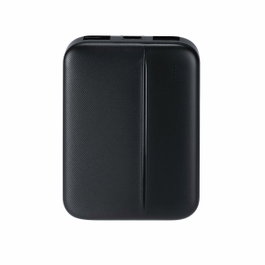 Rivacase Powerbank VA2006 5000 mAh Negro