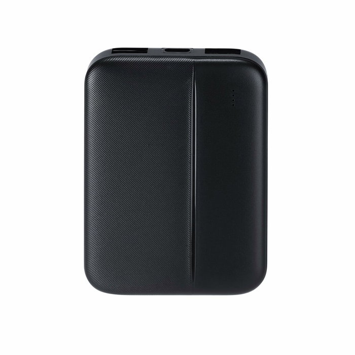 Rivacase Powerbank VA2006 5000 mAh Negro