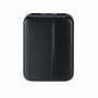 Rivacase Powerbank VA2006 5000 mAh Negro