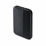 Rivacase Powerbank VA2006 5000 mAh Negro