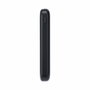 Rivacase Powerbank VA2006 5000 mAh Negro