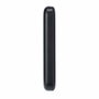 Rivacase Powerbank VA2006 5000 mAh Negro
