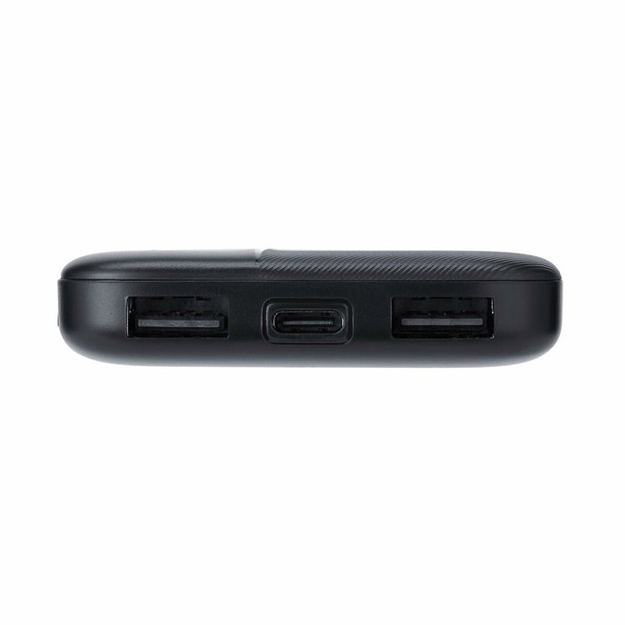Rivacase Powerbank VA2006 5000 mAh Negro