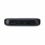 Rivacase Powerbank VA2006 5000 mAh Negro