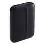 Rivacase Powerbank VA2006 5000 mAh Negro