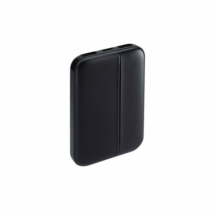 Rivacase Powerbank VA2006 5000 mAh Negro