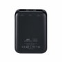 Rivacase Powerbank VA2006 5000 mAh Negro