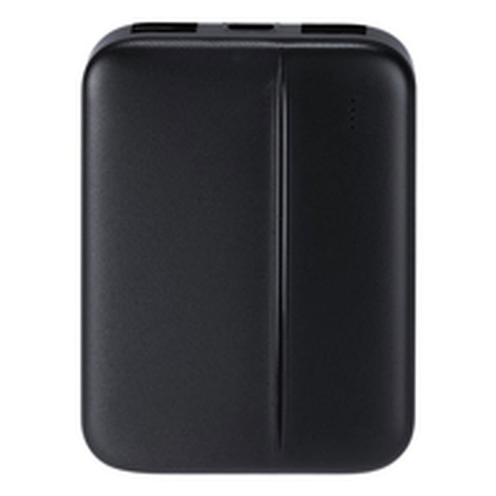 Rivacase Powerbank VA2006 5000 mAh Negro