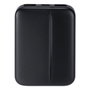 Rivacase Powerbank VA2006 5000 mAh Negro