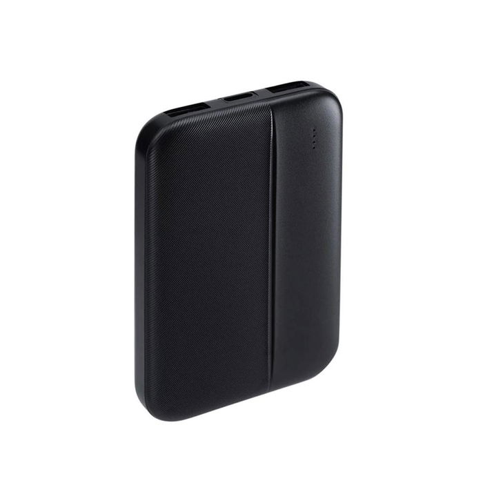 Powerbank Rivacase VA2006 Black
