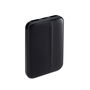 Powerbank Rivacase VA2006 Black