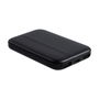 Powerbank Rivacase VA2006 Black