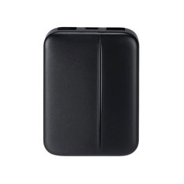 Powerbank Rivacase VA2006 Black