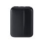 Powerbank Rivacase VA2006 Black
