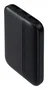 Rivacase VA2608 Powerbank Batería Externa 5000 mAh Negro, 2 Puertos USB-A + 1 USB-C, Carga Rápida, Protección SobreCarga