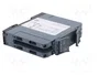 SIEMENS 3RP2525-1BW30 Relé de tiempo DPDT 12-240VAC/DC