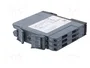 SIEMENS 3RP2525-1BW30 Relé de tiempo DPDT 12-240VAC/DC
