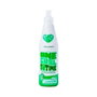 Curly Love Curly Love Detox Shampoo 290ml