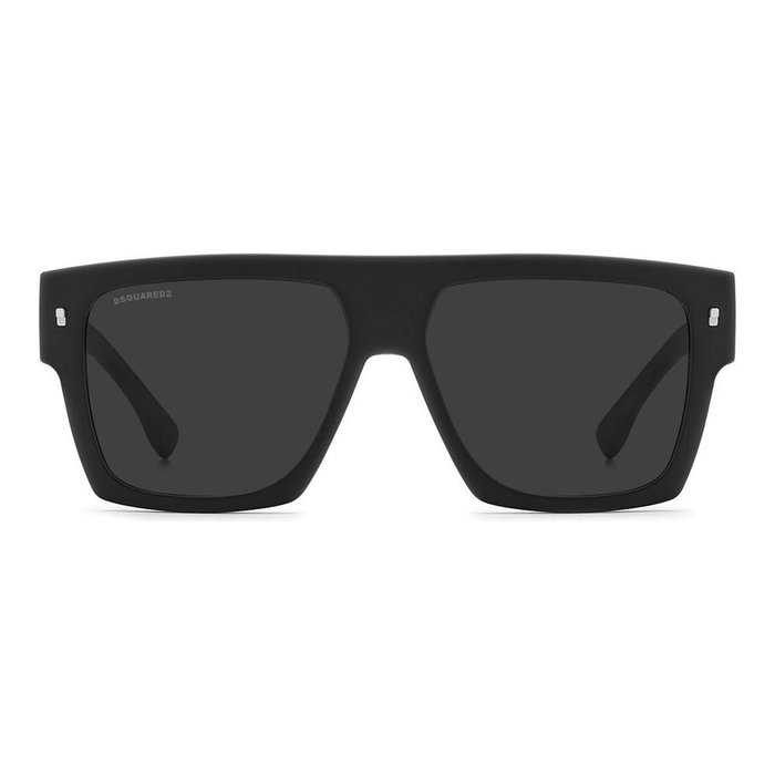 Gafas de Sol Hombre Dsquared2 ICON 0030_S