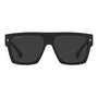 Gafas de Sol Hombre Dsquared2 ICON 0030_S