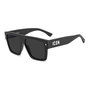 Gafas de Sol Hombre Dsquared2 ICON 0030_S