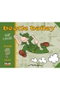Tebeos Dolmen Editorial S.L. BEETLE BAILEY 1950-1952