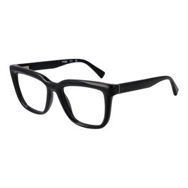 Montura de Gafas Unisex Guess GU50151 52001