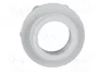 Lapp SKINDICHT KU-M 20 x 1.5, Pack de 100 unidades, Gris, Poliamida