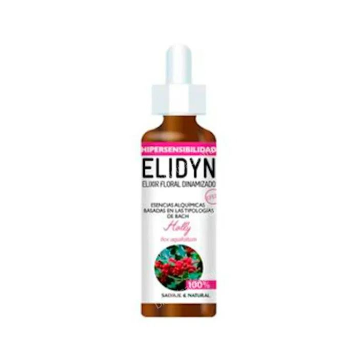ELIDYN Holly 20ml ELIDYN Holly 20ml