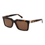 Gafas de Sol Hombre Guess GU00213 5552E