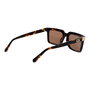 Gafas de Sol Hombre Guess GU00213 5552E