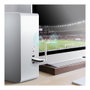 TP-Link TL-WN722N Adaptador USB Wi-Fi N 150Mbps con Antena de 4dBi
