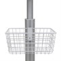 Soporte TV Ergotron 98-136-216
