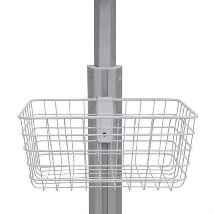 Soporte TV Ergotron 98-136-216