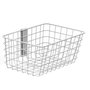 Soporte TV Ergotron 98-136-216
