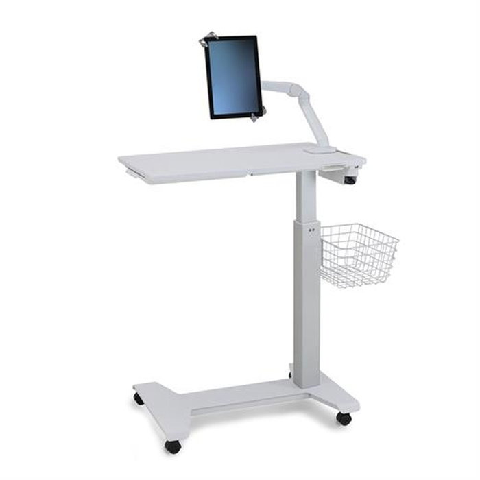 Soporte TV Ergotron 98-136-216