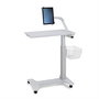 Soporte TV Ergotron 98-136-216