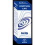 EQUISALUD EmotionLife Get Up 50ml
