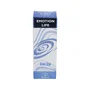 EQUISALUD Emotionlife Get Up 50ml