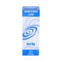EQUISALUD Emotionlife Get Up 50ml