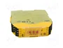 PILZ PNOZsigma PNOZ s5 Relé de Seguridad 48-240V
