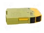 PILZ PNOZsigma PNOZ s5 Relé de Seguridad 48-240V