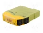 PILZ PNOZsigma PNOZ s5 Relé de Seguridad 48-240V