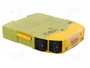 PILZ PNOZsigma PNOZ s5 Relé de Seguridad 48-240V