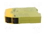 PILZ PNOZsigma PNOZ s5 Relé de Seguridad 48-240V