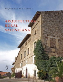 Arquitectura rural valenciana, GALERADA - (CAT).ALTRES OBRES