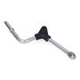 Edm 07707 Tubo Vaporizador para Cafetera