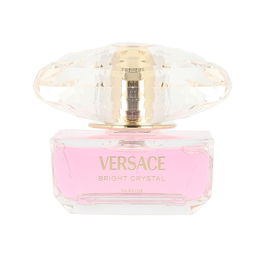 BRIGHT CRYSTAL PARFUM